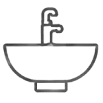 ست روشویی